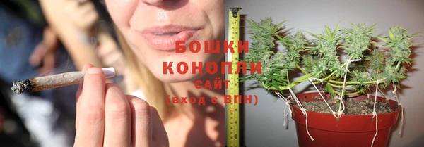 кокс Беломорск