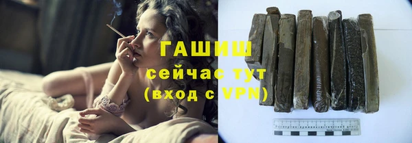 хмурый Белокуриха