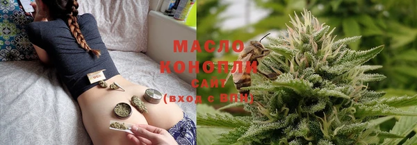 ешки Белоозёрский